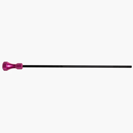 Muc-Off Hey Dipstick! Sibop Açıcı Temizleyici ve Sıvı Kontrol Aleti - Resim 2