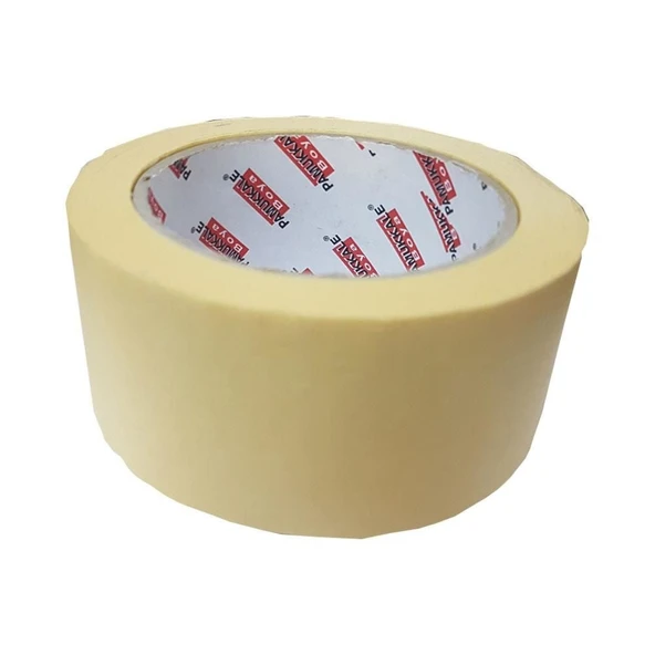 Dayson Maskeleme Kağıt Bant 48X35 - Resim 12