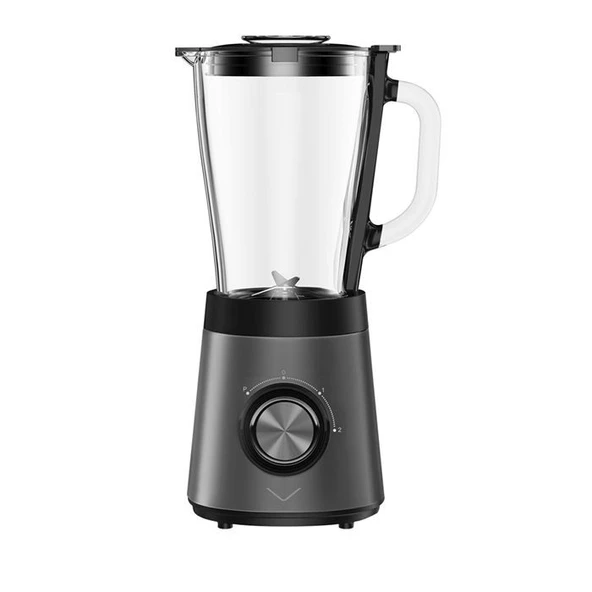 VESTEL SOLO BLENDER DX ürün görseli