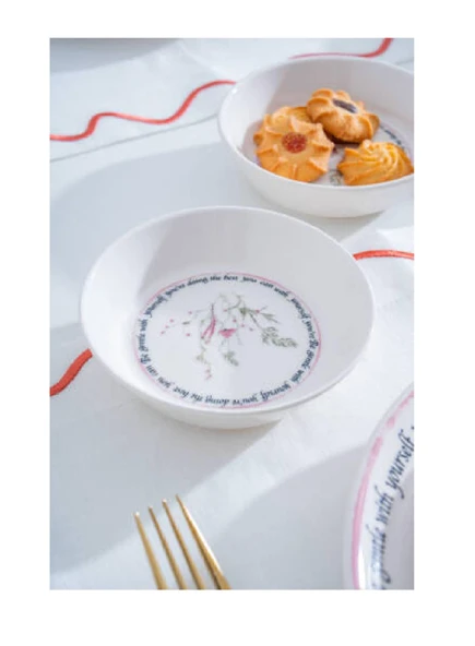 Acar HCA-09095 Laila Çerezlik ürün görseli 1