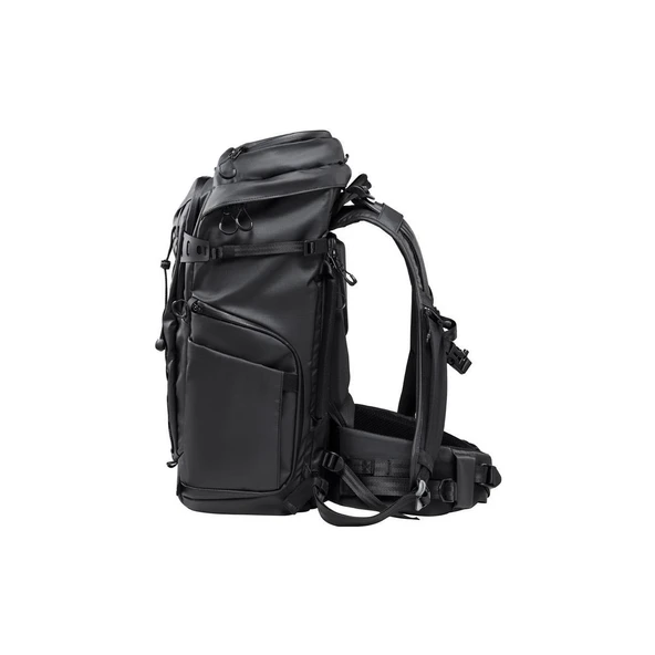 Ulanzi AB01 38L Taı Outdoor Kamera Sırt Çantası - B157 - Resim 4