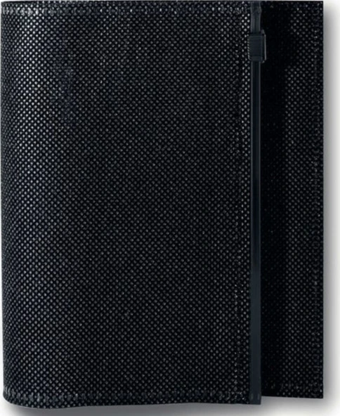 Philips MG3720/15 Saç Sakal Kesme Makinesi Siyah - Resim 5