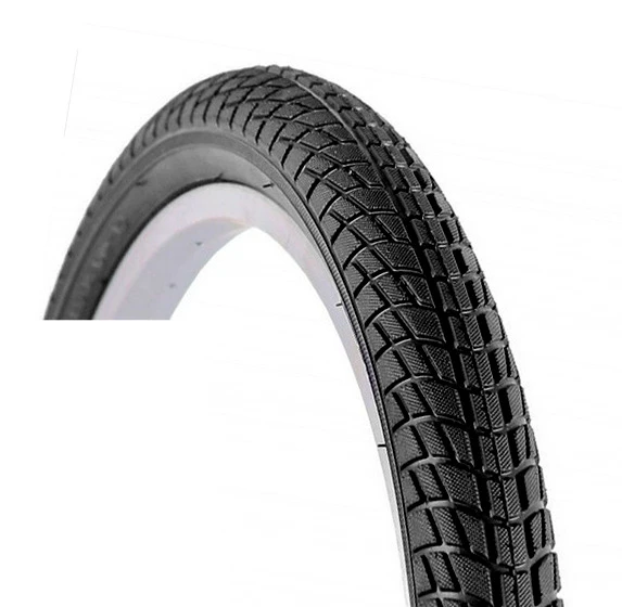 TRAYAL Dış Lastik - Trayal, 26x1.75, B-13 ürün görseli