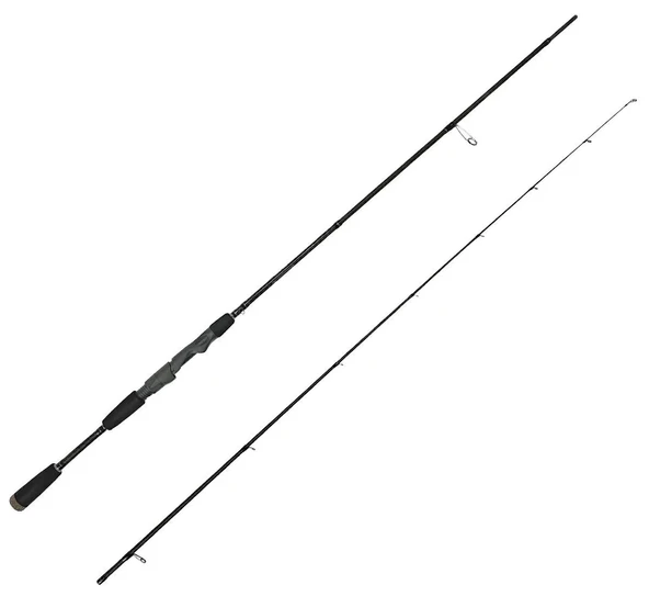 Okuma Epixor LRF Ultra Light Game Spin 213cm 1-8gr 2 Parça Olta Kamışı ürün görseli 1