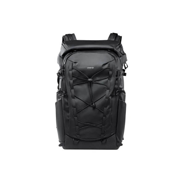 Ulanzi AB01 38L Taı Outdoor Kamera Sırt Çantası - B157 ürün görseli