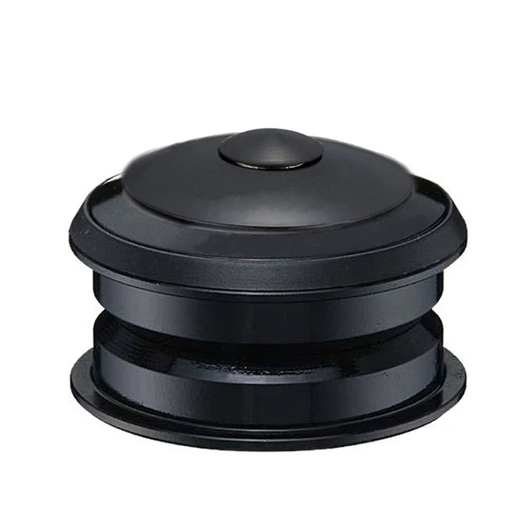 DT Furç Takımı - Yarı Entegre, 1 1/8 ürün görseli