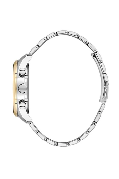 Santa Barbara Polo&Racquet Club SB.4.10051-6 Erkek Kol Saati - Resim 2