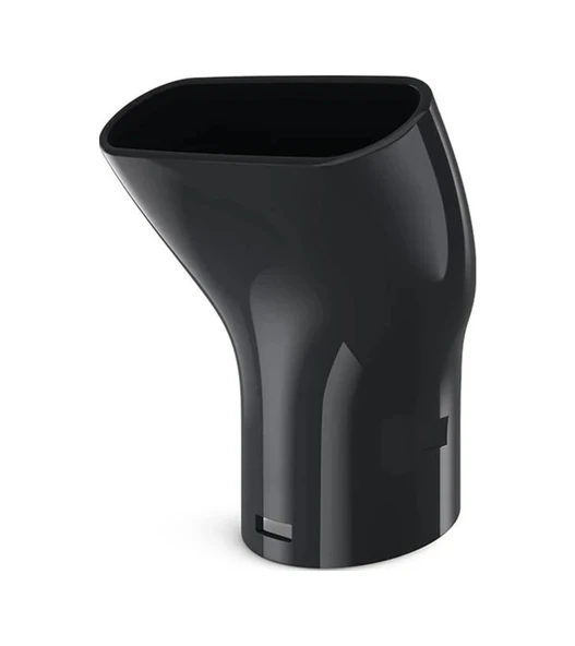 Philips BHA301/00 Hava Üflemeli Argan Yağlı Saç Şekillendirici - Resim 7