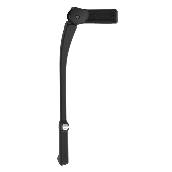 URSUS Park Ayağı -27,5-29, Arka, EASY MASTER STAY, Alü, Kartsız - Siyah ürün görseli