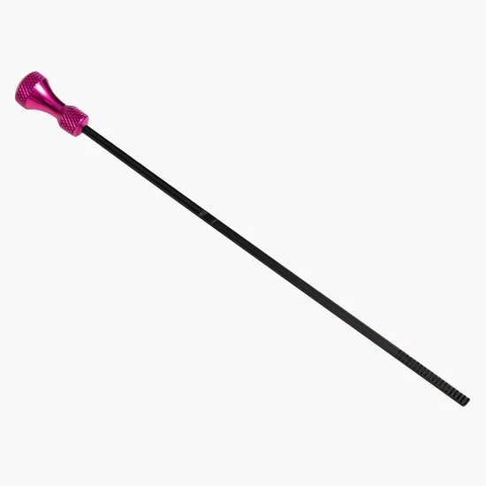 Muc-Off Hey Dipstick! Sibop Açıcı Temizleyici ve Sıvı Kontrol Aleti ürün görseli 1