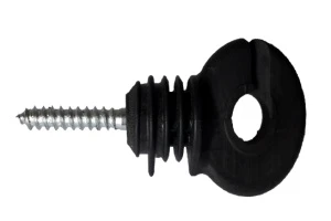 Elektrikli Çit İzalatörü 20 li Paket - Resim 2