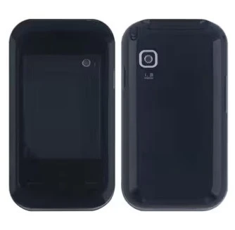 Samsung C3303 Telefon Kasası ürün görseli