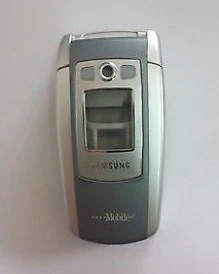 Samsung E715 Telefon Kasası ürün görseli