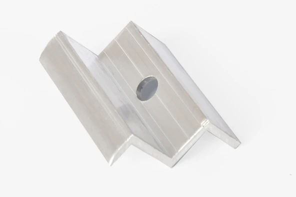 Panel sonlandırıcı 35mm - Resim 3