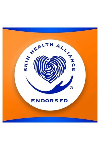 Orkid Maxi Kanatlı 10 Lu Normal - Resim 6