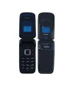 Nokia 6285 Telefon Kasası ürün görseli