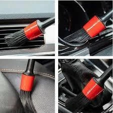 ISTLONDON DETAY FIRÇASI NO10 SENTETİK KIL ürün görseli