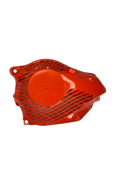 Echo 2511 Orijinal Starter Kapağı Boş - Resim 2