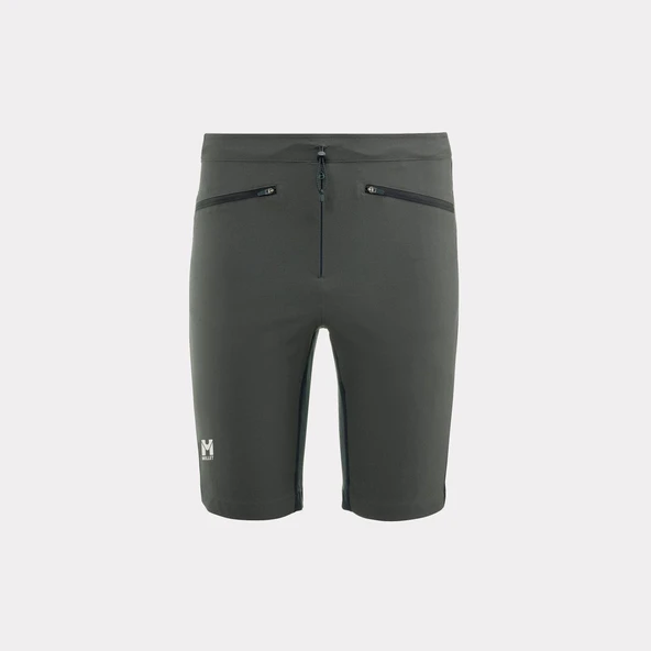 Millet FUSION XCS Şort  Erkek  MIV9370 MIV.N9573 ürün görseli