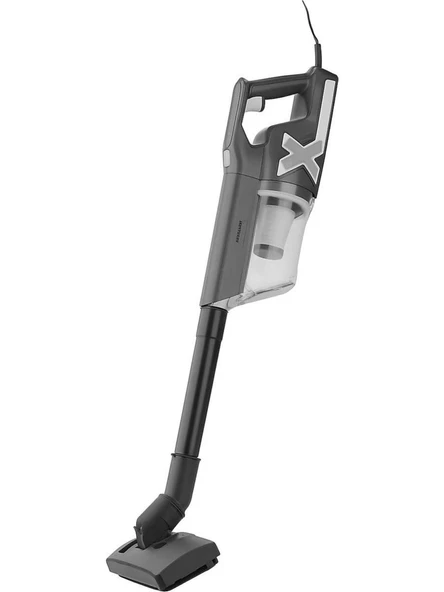 Schafer Vakum S Dikey Süpürge ürün görseli