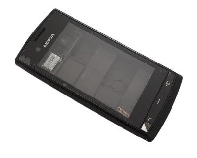 Nokia 500 Telefon Kasası ürün görseli