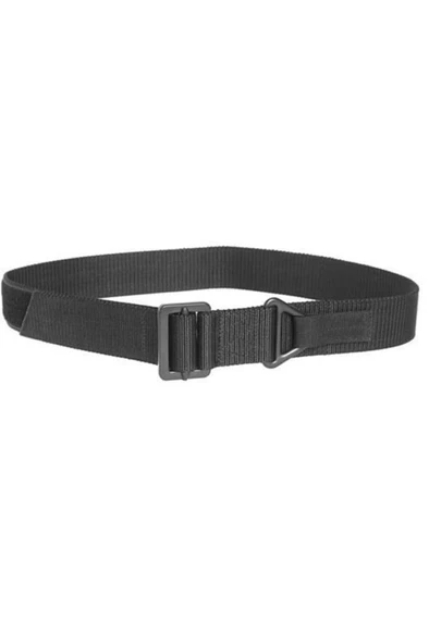 Single Sword Blackhawk Palaska Taktik Kemer - Resim 3