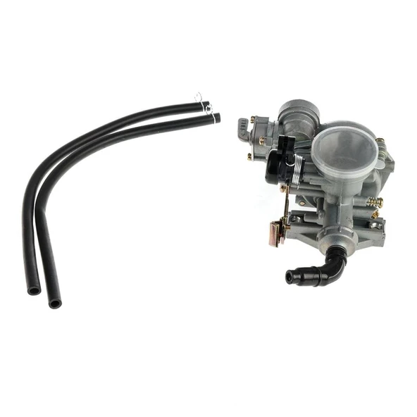 Cup 100 Karbüratör Keihin ürün görseli 1