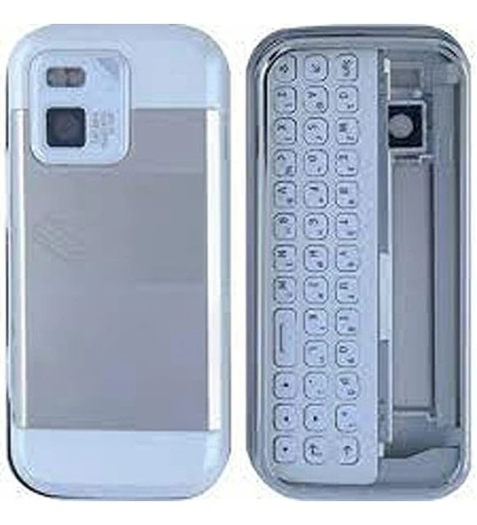 Nokia N97 Mini Telefon Kasası ürün görseli