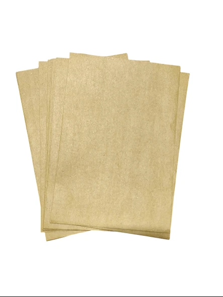 Zarf A5 boyutunda Formula Torba Zarf 17x25 cm - 10 Adet - Resim 2