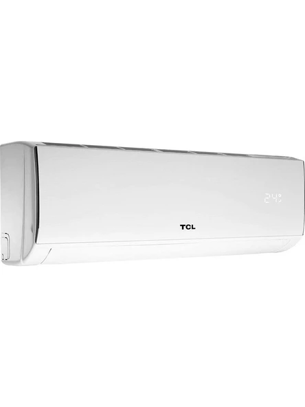 TCL Elite TAC-12CHSD/XA51I A++ 12000 BTU Inverter Duvar Tipi Klima ürün görseli