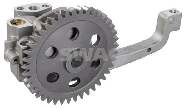 SWAG 33108100 YAĞ POMPASI YAĞ DEVRİDAİMİ VW FEBI 181068 070115103A ürün görseli