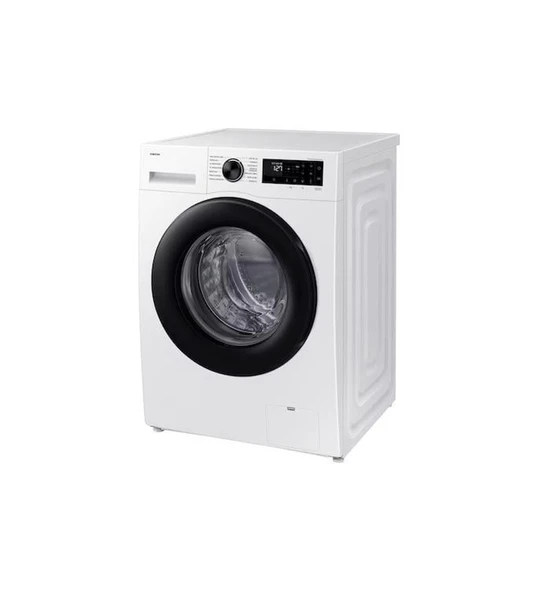 Samsung WW11DG5B25AEAH A Enerji Sınıfı 11 kg 1400 Devir Çamaşır Makinesi - Resim 2