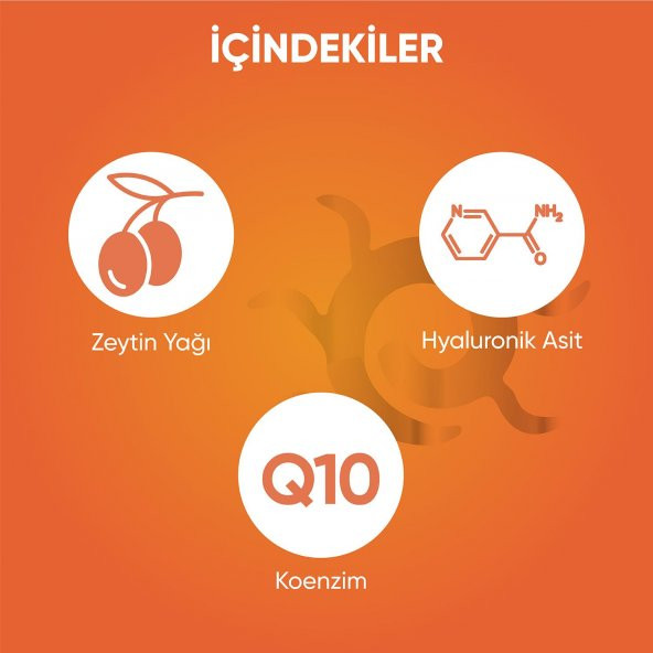 VOOP Güneş Losyonu SPF 50+ 150 ml - 3