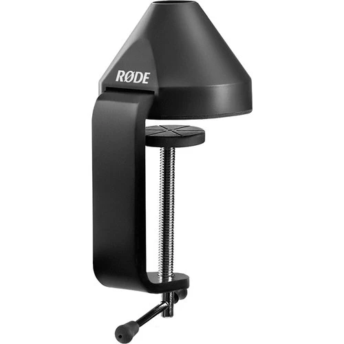 Rode Psa1+ Profesyonel Studio Arm Mikrofon Kolu - Resim 5