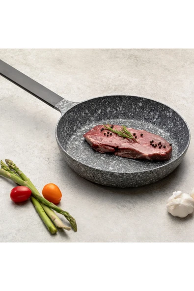 Perge 24 Cm Tava ürün görseli