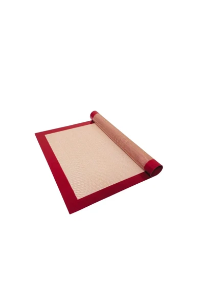 Bosch Siyah 3 lü Ankastre Set (HJG852YB0T-POP6C6P30O-DWK67PJ60T) 3D Fry - Pişirme Matı ile - Resim 5