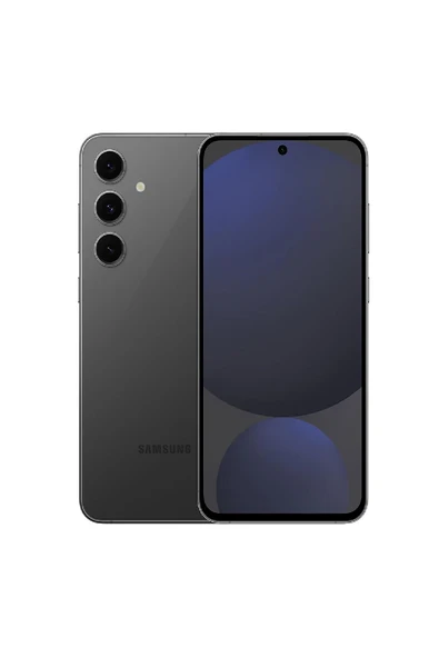 Yenilenmiş Samsung Galaxy S24 Fe 128GB Grafit AGrade ürün görseli