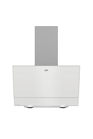 Bosch New White Star 3lü Ankastre Set ( BFC 330 B - BOCD T 6011 EB - BDE 6050 HB ) - Resim 4