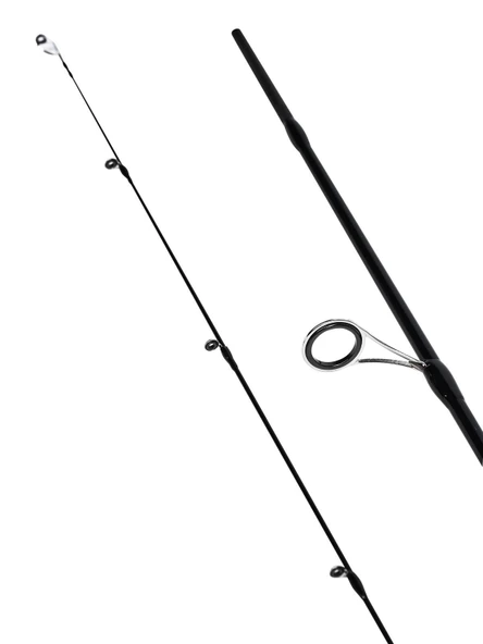 Fujin Sniper 205cm 08-8gr LRF Kamışı ürün görseli