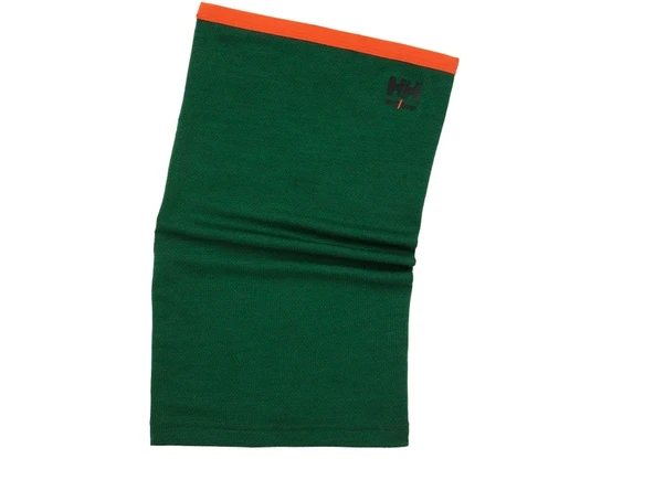 Helly Hansen Workwear Hh Lıfa Boyunluk -79706 ürün görseli