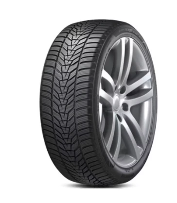 225/55R19 99H Winter i*cept Evo 3  W330A HANKOOK (K25) ürün görseli 1
