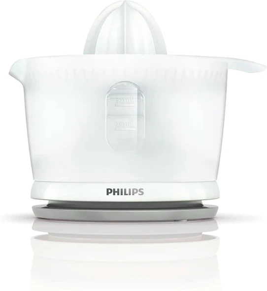 Philips Daily Collection HR2738/00 Narenciye Sıkacağı ürün görseli