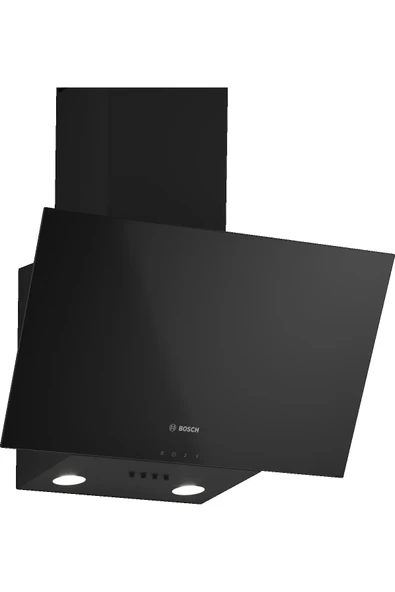 Bosch Siyah 3 lü Ankastre Set (HUA736EA0T-POP7C6P30O-DWK63PJ60T) Buhar Destekli - Pişirme Matı ile - Resim 4