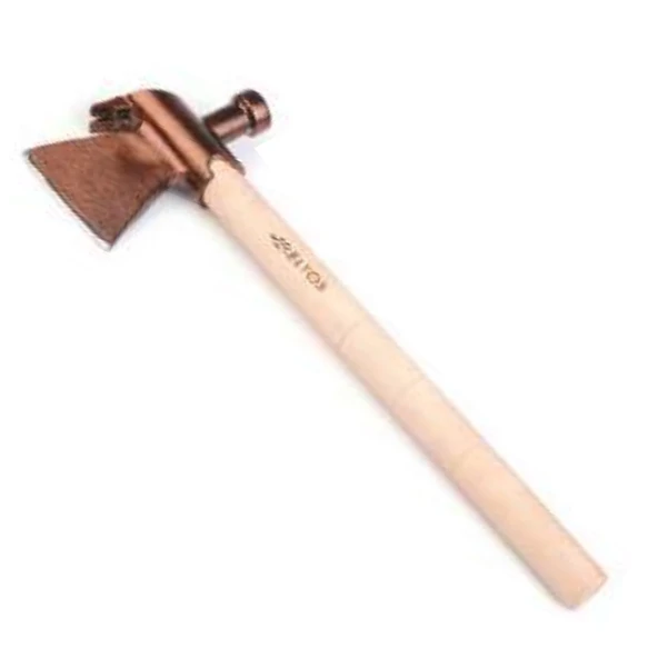 Rus Tipi Balta 800 gr - Resim 2