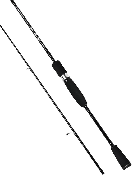 Fujin Sniper 205cm 08-8gr LRF Kamışı - Resim 2