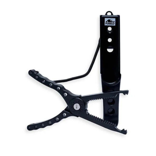 Fubelo Marines Maşa - Resim 2