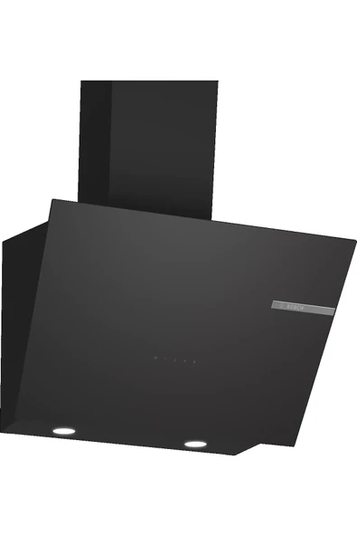 Bosch Siyah 3 lü Ankastre Set (HUA717BA0T-PNP6C6O12O-DWK66PJ60T ) Buhar Destekli - Fırın Matı ile - Resim 4