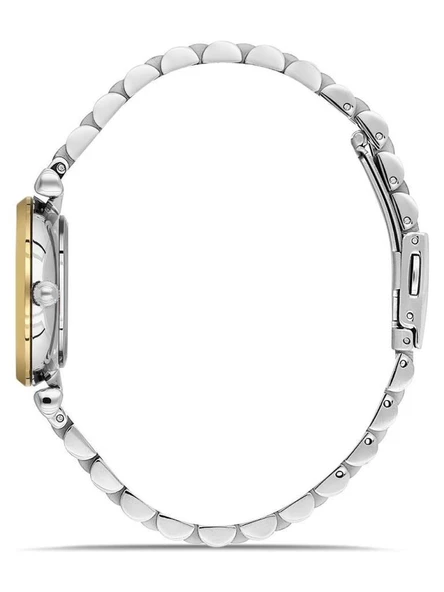 Belmond SRL1155.230 Bayan Kol Saati - Resim 2