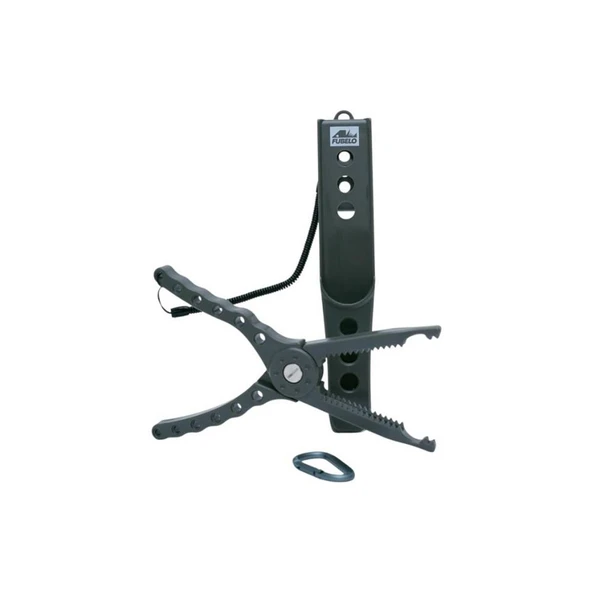 Fubelo Marines Maşa - Resim 3