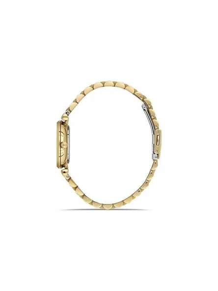 Belmond SRL1155.170 Bayan Kol Saati - Resim 2